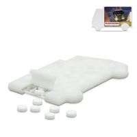 DISPENSER CARAMELLE ECONOMICO IN VARIE FORME